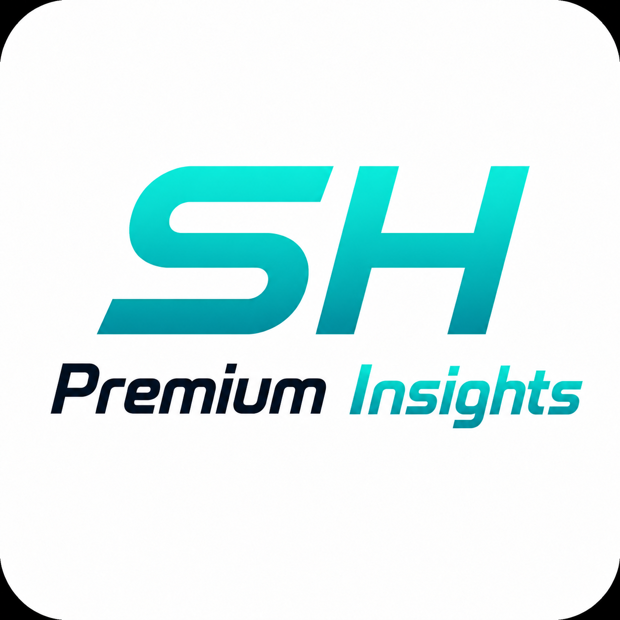 SH Premium Insights